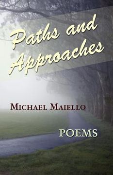 portada paths and approaches (en Inglés)