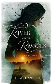 portada The River and the Ravages