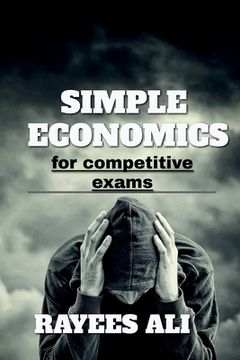 simple economics (en Inglés)