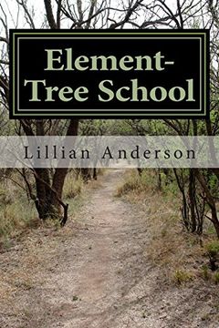 portada Element-Tree School