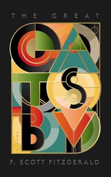 The Great Gatsby (en Inglés)