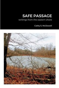portada Safe Passage