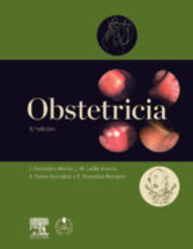 Obstetricia 6Ed