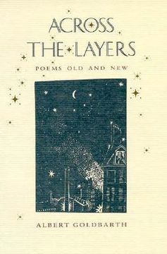 portada across the layers (en Inglés)