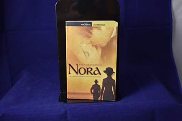 portada Nora