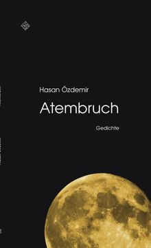 portada Atembruch (in German)