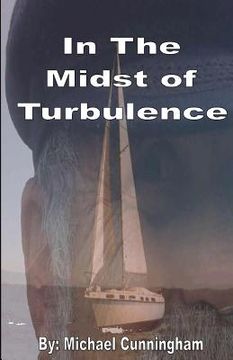 portada In the midst of turbulence (in English)