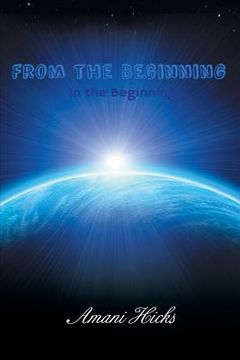portada From the Beginning In the Beginning (en Inglés)