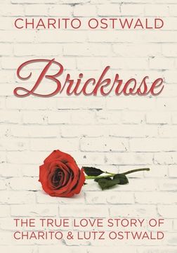 portada Brickrose (in English)