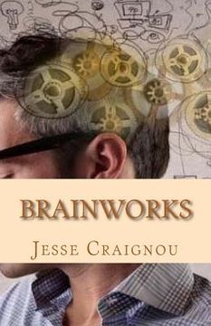portada BrainWorks (en Inglés)