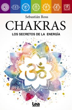 Chakras