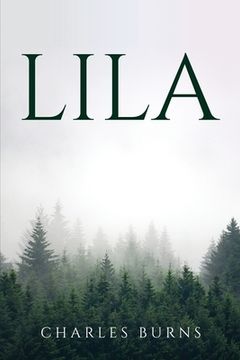 portada Lila (en Inglés)