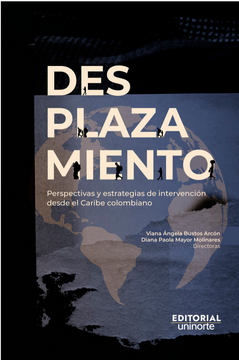 portada Desplazamiento (in Spanish)