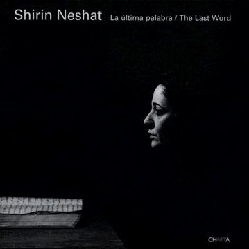 la ultima palabra / the last word