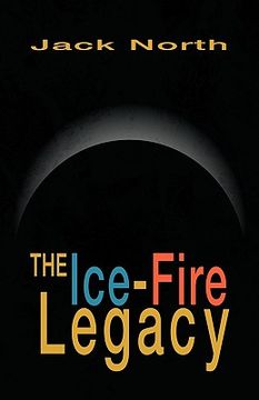 portada ice-fire legacy