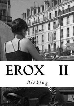 portada Erox II