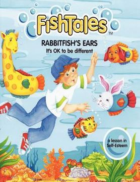 portada fishtales (in English)