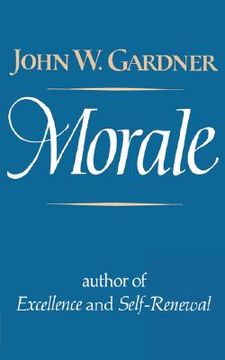portada morale (in English)