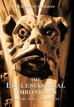 portada the ecclesiastical chronicles