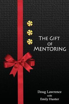 portada Gift of Mentoring