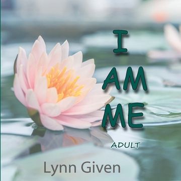 portada I Am Me: Adult (en Inglés)