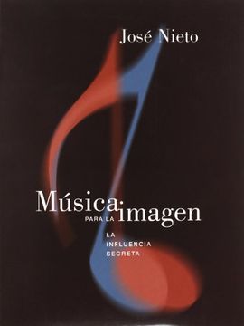 portada Musica Para La Imagen