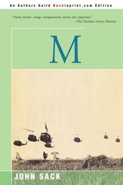 m (en Inglés)