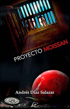portada Proyecto Moissan