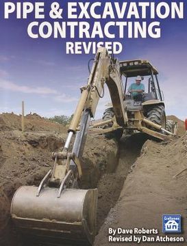 portada pipe & excavation contracting revised