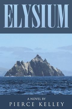 portada Elysium (in English)