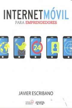 portada Internet Móvil para Emprendedores (Social Media)