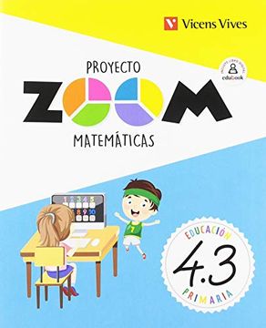 portada Matematicas 4 (4. 1-4. 2-4. 3) Zoom