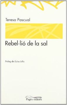 portada Rebel·Lió de la sal (la Suda)