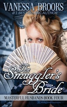 portada The Smuggler's Bride