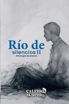 Río de silencios II