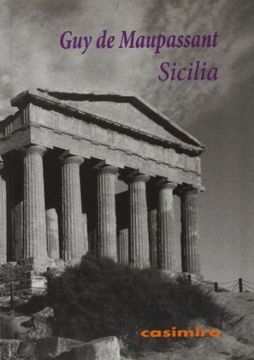 portada Sicilia (Historia (Casimiro)) (in Spanish)