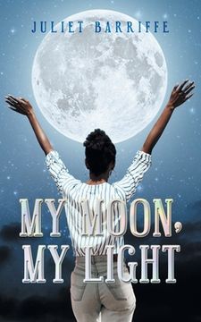 portada My Moon, My Light (en Inglés)