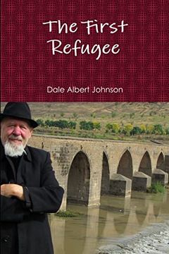 The First Refugee (en Inglés)