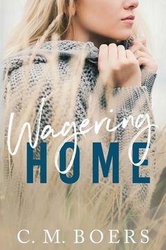 portada Wagering Home (in English)