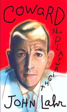 Coward the Playwright (en Inglés)
