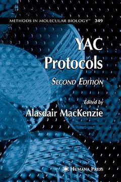 portada yac protocols