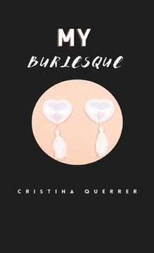 portada My Burlesque (en Inglés)