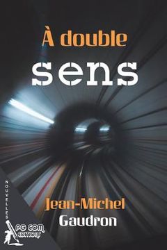 portada A double sens (in French)