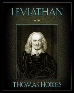 portada leviathan (in English)