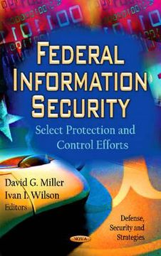 portada federal information security