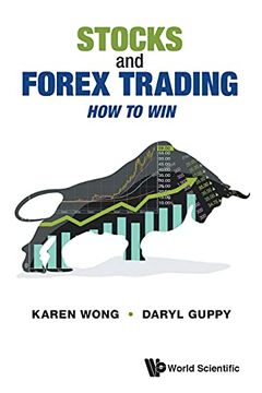 portada Stocks and Forex Trading: How to win 