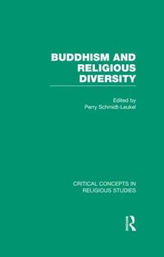 portada buddhism and religious diversity
