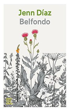 portada Belfondo (Catalan Edition)