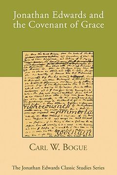 portada jonathan edwards and the covenant of grace