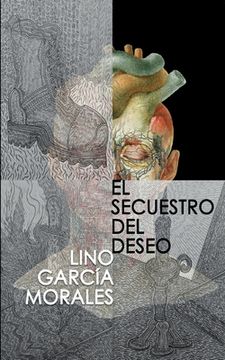 portada El secuestro del deseo (in Spanish)